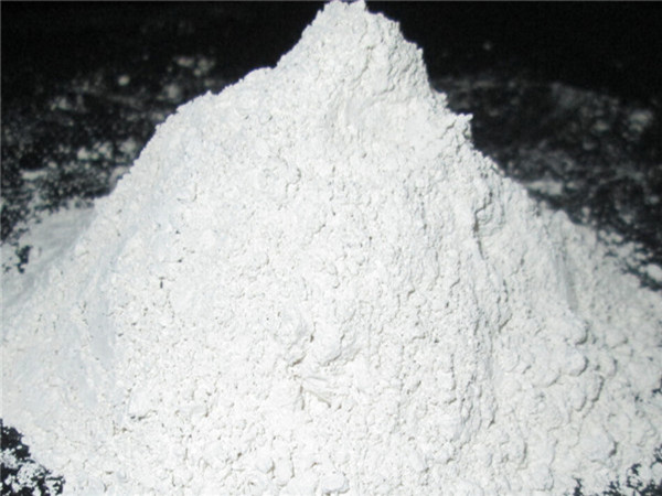 氫氧化鈣在農(nóng)業(yè)上的用途有哪些？使用注意事項(xiàng)是什么？