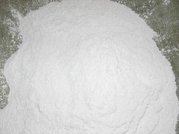 氫氧化鈣的分類(lèi)有哪些？