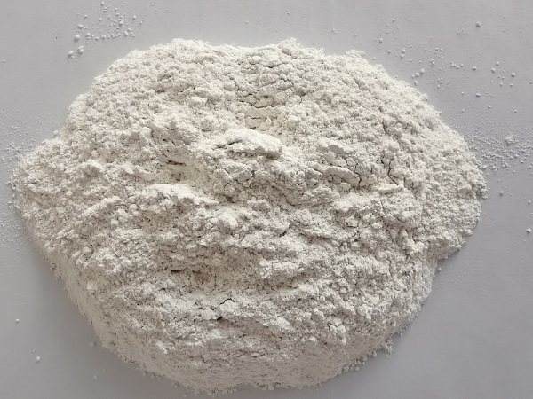 高比表面積氫氧化鈣的生產(chǎn)工藝及應(yīng)用有哪些？