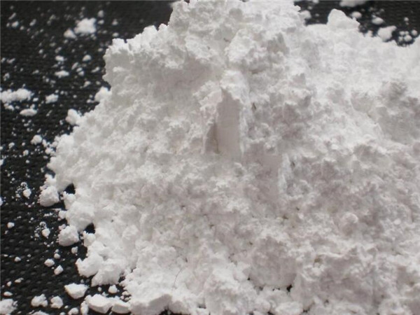高活性氫氧化鈣在農(nóng)業(yè)改良中具體應(yīng)用是什么？