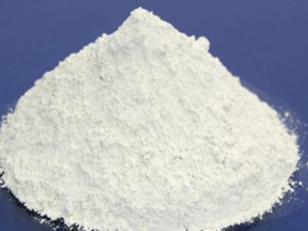 氧化鈣的應(yīng)用領(lǐng)域有哪些？
