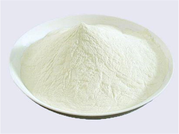 污水用除磷劑是什么？原理、使用方法和注意事項(xiàng)介紹