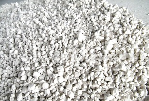 不同行業(yè)使用的石灰石類型有哪些？